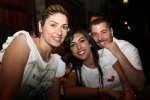 Saturday Night at Byblos Old Souk, Part 2 of 2
